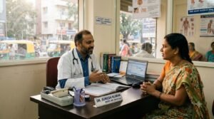 Doctor_Consultation_in_Bangalore_202608290345