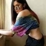 Call Girl Istanbul +905541348396