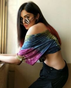 Call Girl Istanbul +905541348396