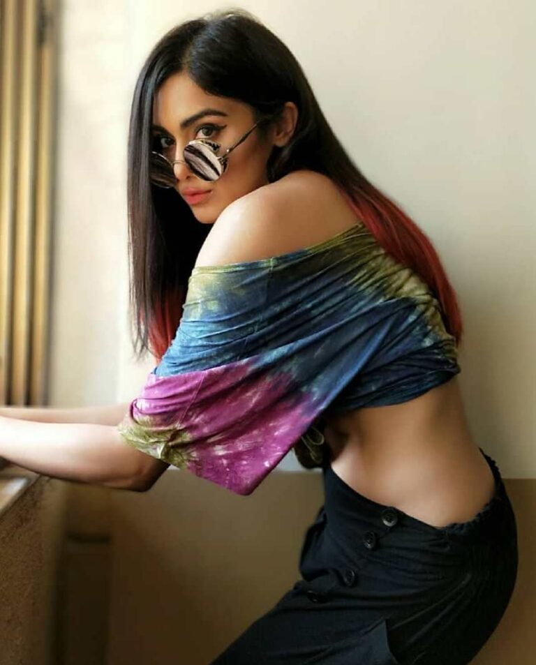 Call Girl Istanbul +905541348396