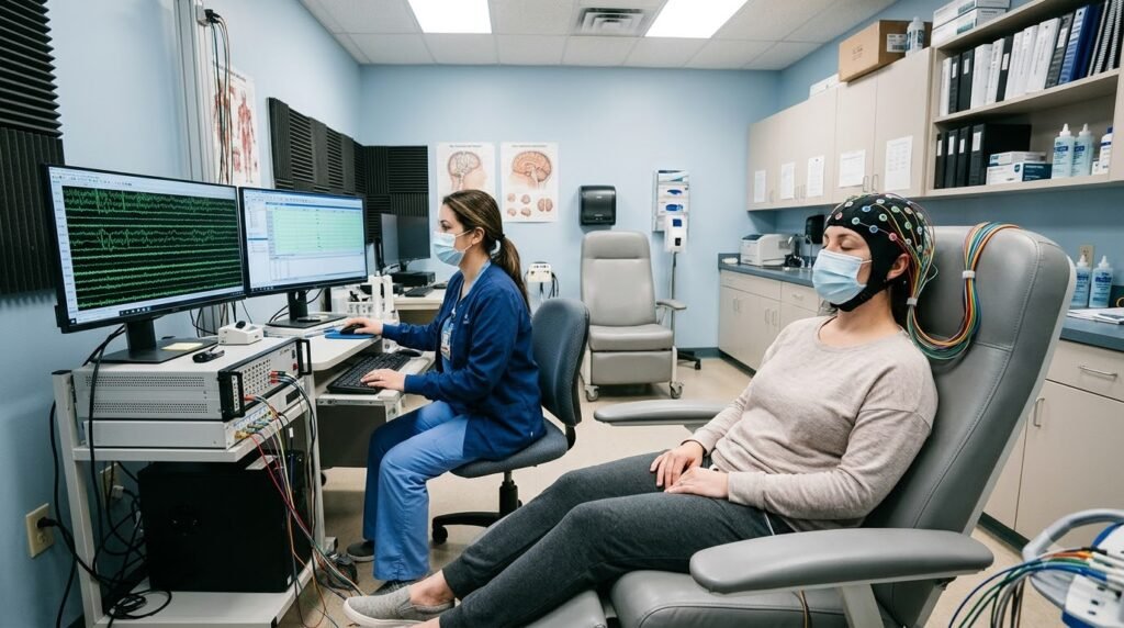 EEG_Test_lab_202608290306 (1)