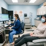 EEG_Test_lab_202608290306 (1)