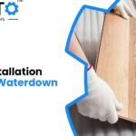 Expert Flooring Installation Services In Vaughan