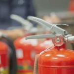 Fire-Safety-Training-for-Oil-Gas-960x640-1