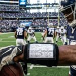 Football_QB_Wristband_202608310136