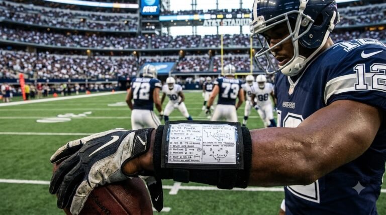 Football_QB_Wristband_202608310136