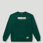 GEEDUP_B49_049-scaled-1