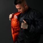 Geed Up Hoodie The Streetwear Essential That Defines Modern
