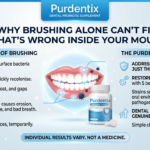 PurDentix™