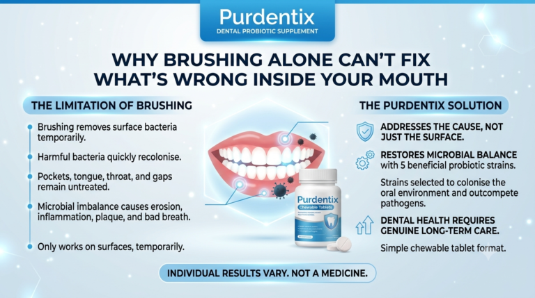 PurDentix™