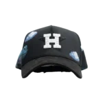 Gorra Dandy Hats Sad Boyz Cloudy Days