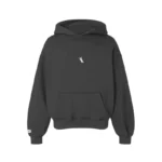 Crime Life Hoodie