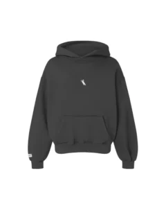Crime Life Hoodie