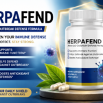 Herpafend