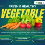 How the GCC Food Supply Chain Works