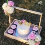 Send Cakes to Pakistan