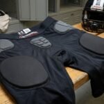 Integrated_Football_Girdle_202608310139