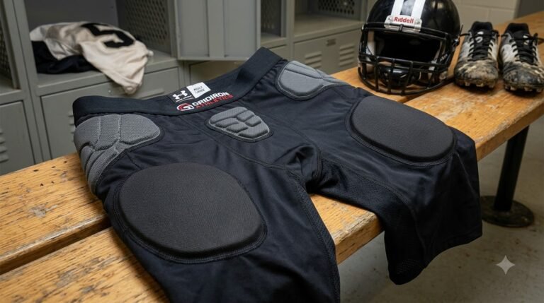 Integrated_Football_Girdle_202608310139