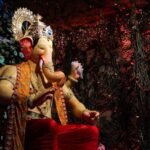 Festivals of India