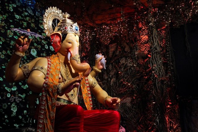 Festivals of India