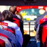 City Tour Transportation Service
