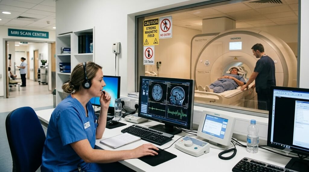 MRI_Scan_Centre_202608290342
