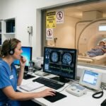 MRI_Scan_Centre_202608290342