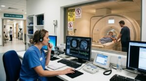 MRI_Scan_Centre_202608290342