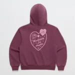 Mad Happy Hoodie The Modern Streetwear Essential Built Around