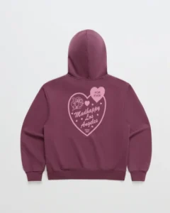 Mad Happy Hoodie The Modern Streetwear Essential Built Around