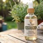 Magnesium_oil_for_muscle_pain_202608211704