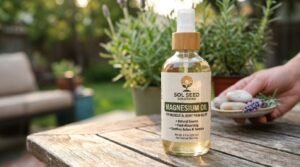 Magnesium_oil_for_muscle_pain_202608211704