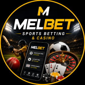 Melbet