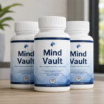 Mind Vault™