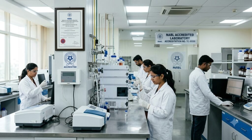NABL_accredited_lab_202608290320 (1)