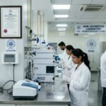 NABL_accredited_lab_202608290320 (1)