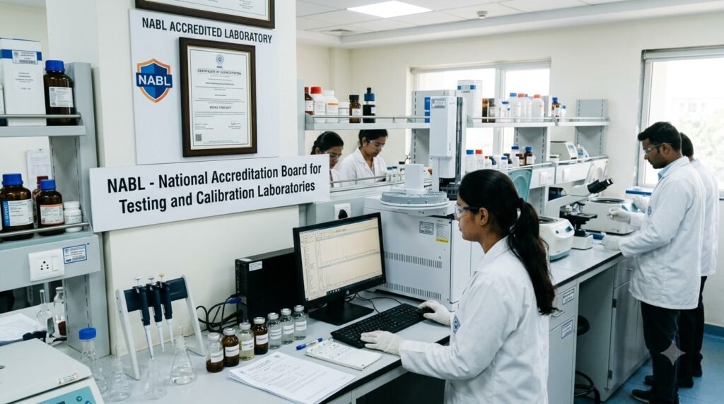 NABL_accredited_lab_202608290320