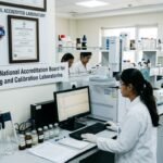 NABL_accredited_lab_202608290320