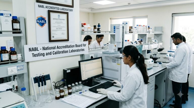 NABL_accredited_lab_202608290320