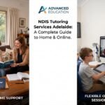 NDIS