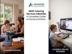 NDIS