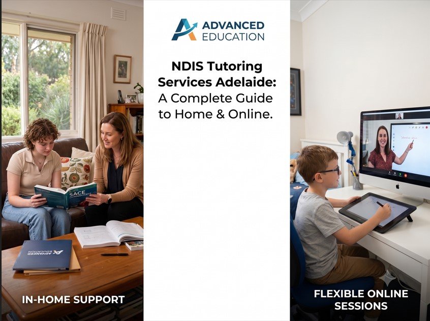NDIS