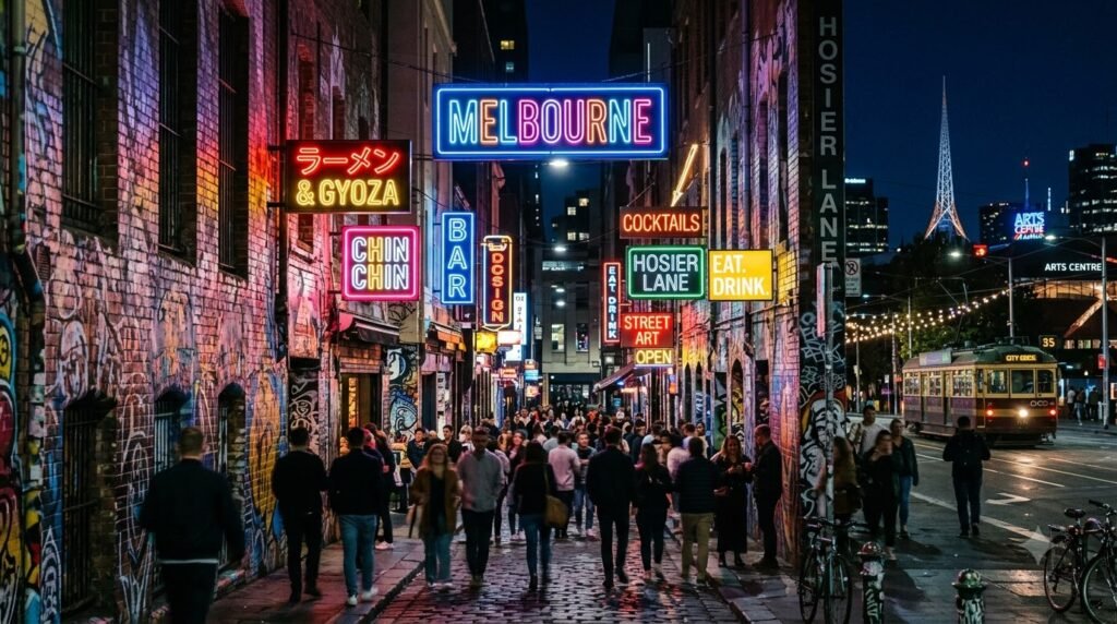 Neon_Signs_light_in_Melbourne_202608260108