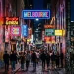 Neon_Signs_light_in_Melbourne_202608260108
