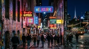 Neon_Signs_light_in_Melbourne_202608260108
