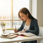 Online GCSE tutors UK