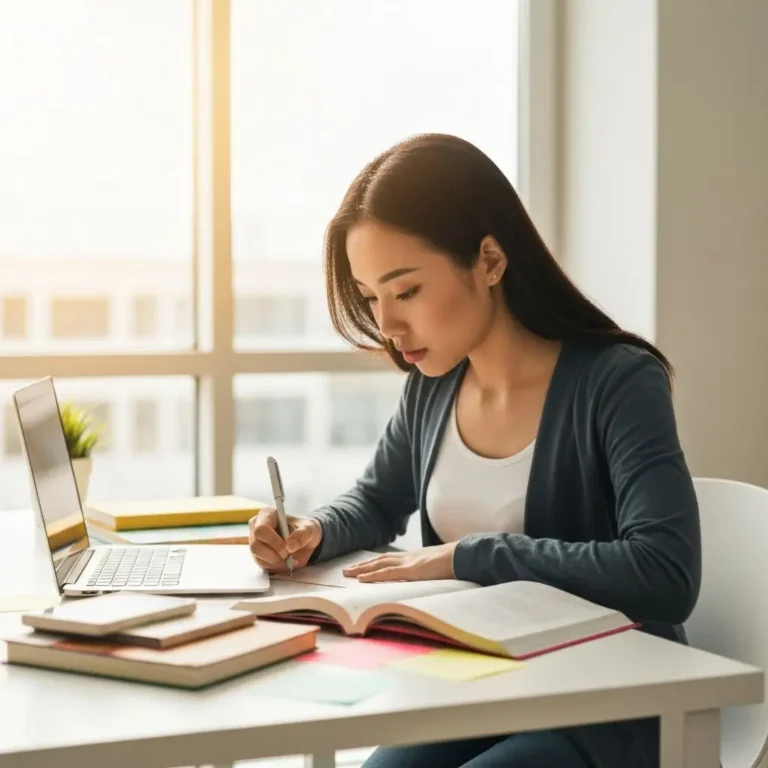 Online GCSE tutors UK