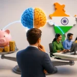Outsource Data Entry Services India
