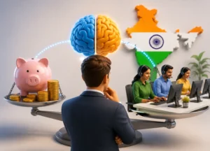 Outsource Data Entry Services India
