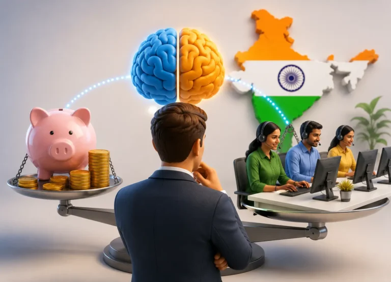 Outsource Data Entry Services India